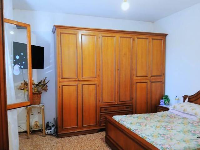 Villa in vendita a Montepulciano SI