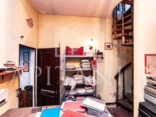 Villa in vendita a Montepulciano SI