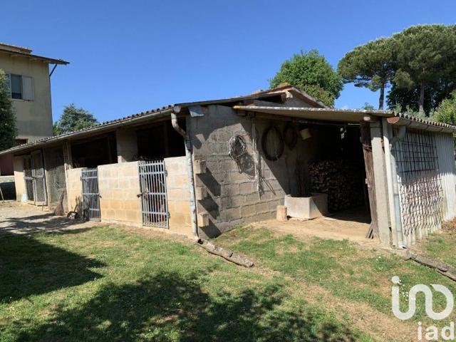 Villa in vendita a Montepulciano SI