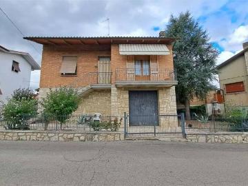 Villa in vendita a Montepulciano SI