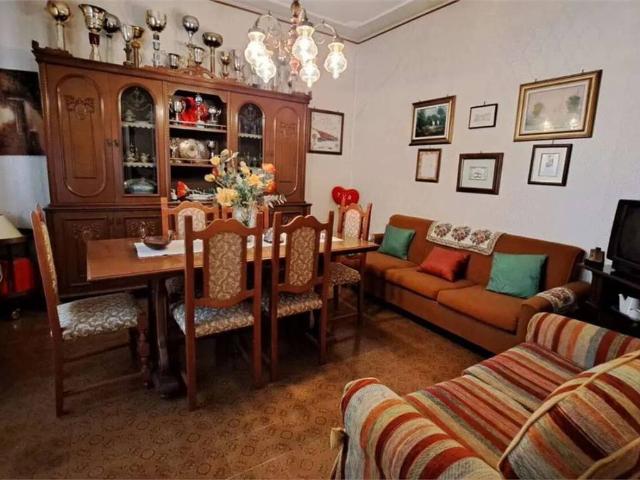 Villa in vendita a Montepulciano SI