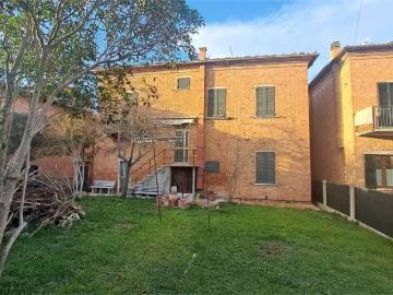 Villa in vendita a Montepulciano SI