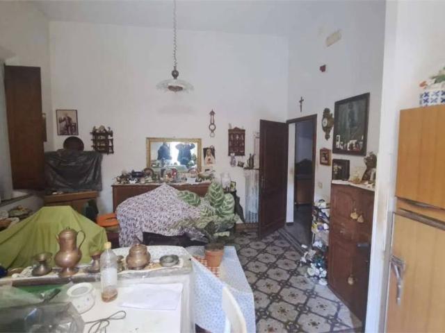 Villa in vendita a Montepulciano SI