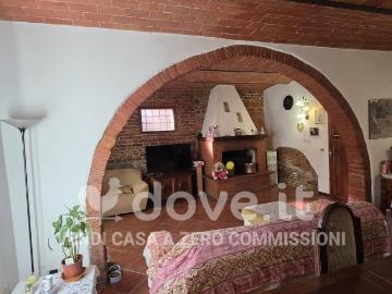 Villa in vendita a Montepulciano SI