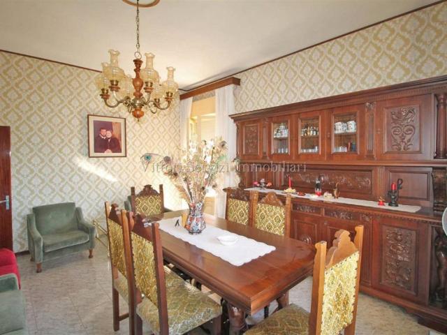 Villa in vendita a Montepulciano SI