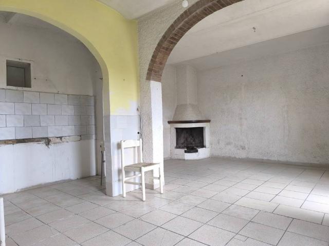 Villa in vendita a Montepulciano SI