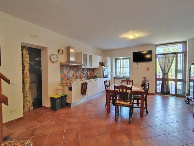 Villa in vendita a Montepulciano SI