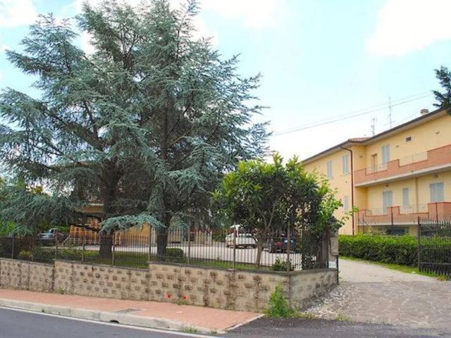 Villa in vendita a Montepulciano SI
