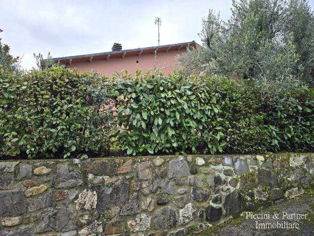 Villa in vendita a Montepulciano SI