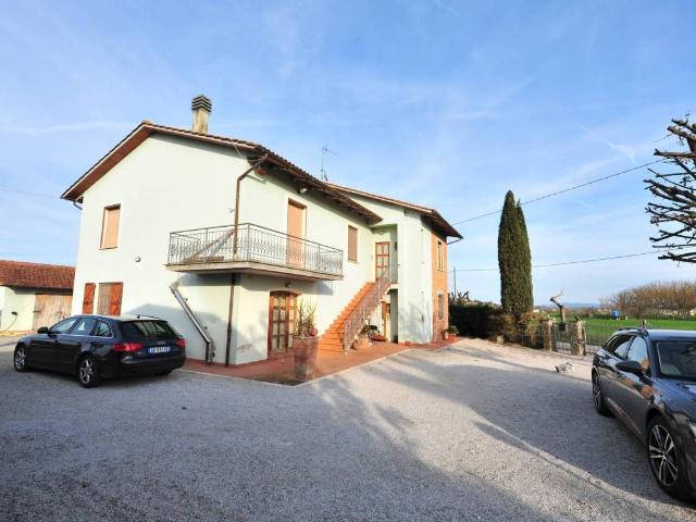 Villa in vendita a Montepulciano SI