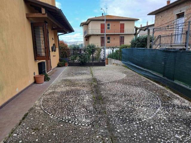 Villa in vendita a Montepulciano SI