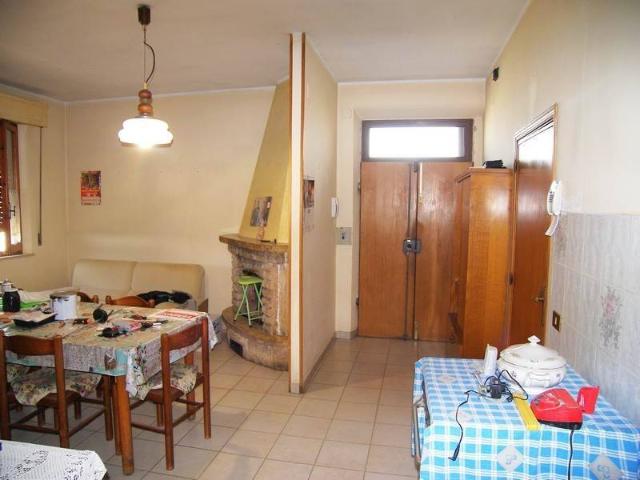 Villa in vendita a Montepulciano SI
