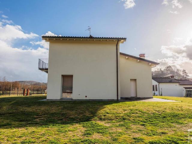 Villa in vendita a Monterchi AR