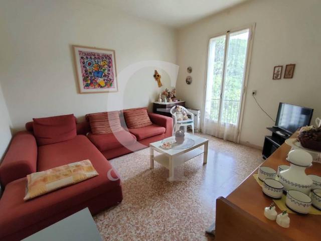 Villa in vendita a Monterenzio BO
