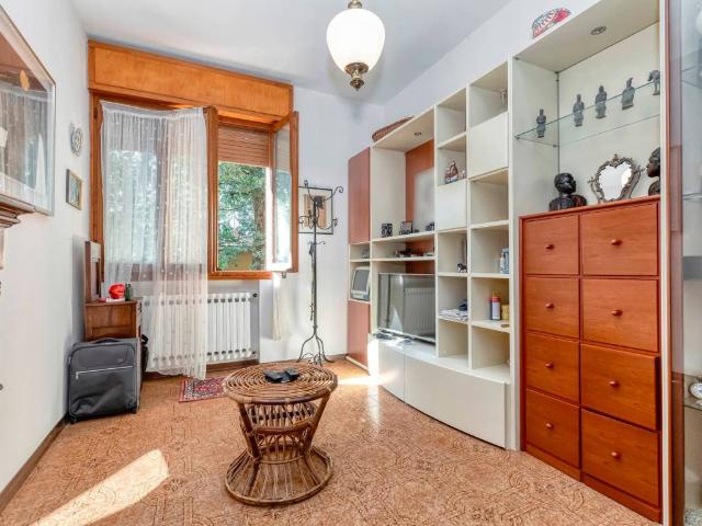 Villa in vendita a Monterenzio BO
