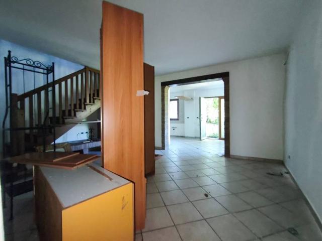 Villa in vendita a Monterenzio BO