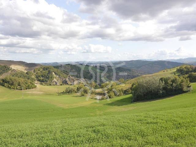 Villa in vendita a Monterenzio BO