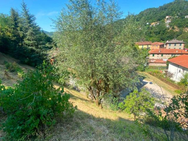 Villa in vendita a Monterenzio BO