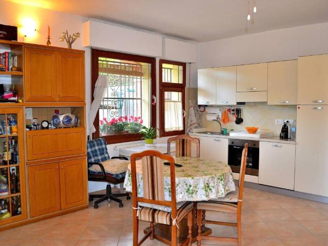 Villa in vendita a Monterenzio BO