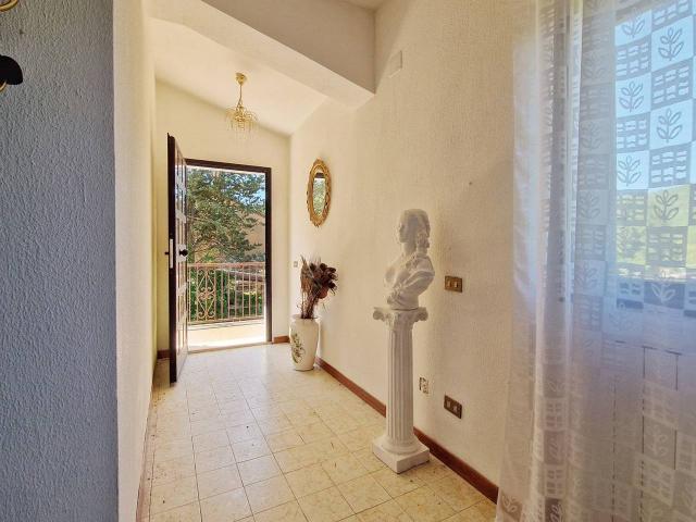 Villa in vendita a Montereale