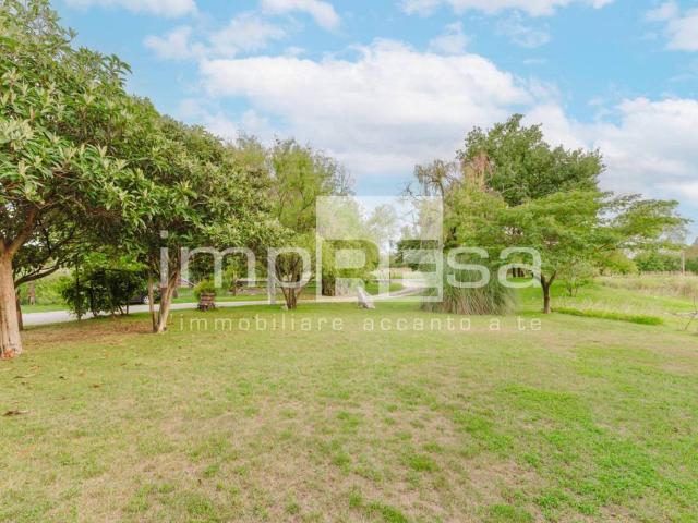 Villa in vendita a Montereale Valcellina PN
