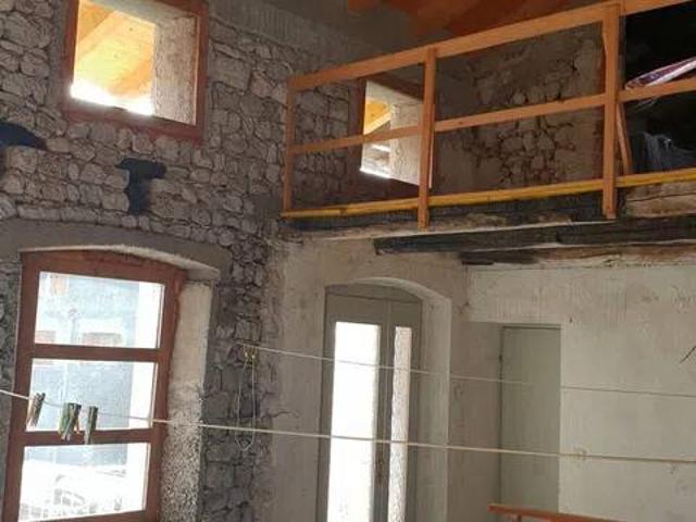 Villa in vendita a Montereale Valcellina PN