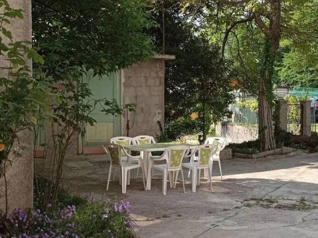 Villa in vendita a Montereale Valcellina PN