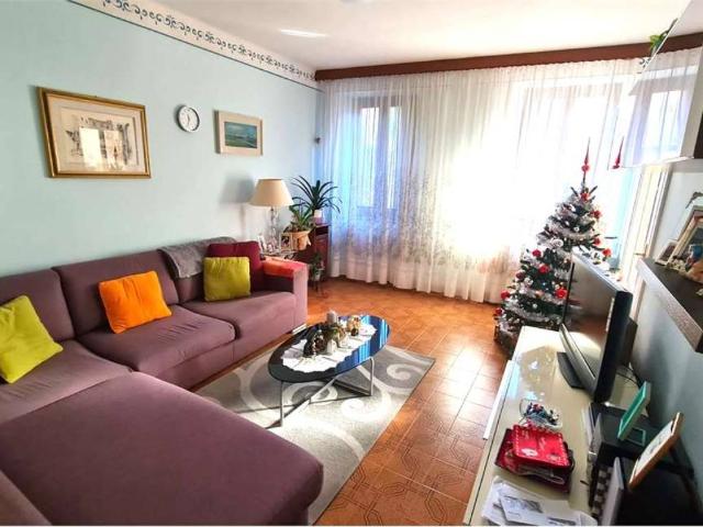 Villa in vendita a Montereale Valcellina PN