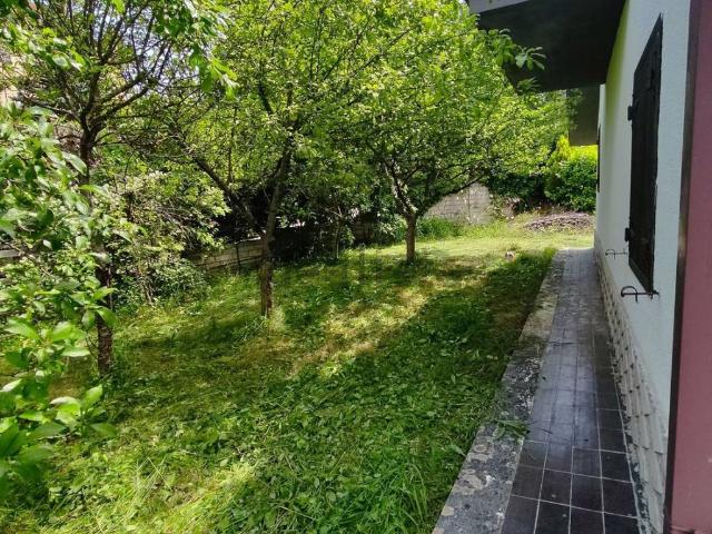 Villa in vendita a Montereale AQ