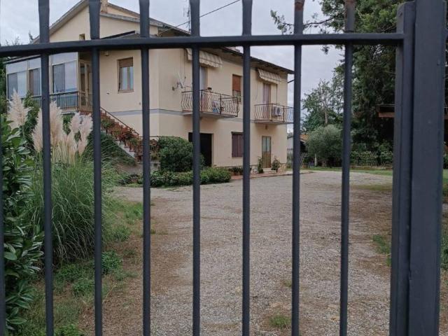 Villa in vendita a Monteriggioni SI