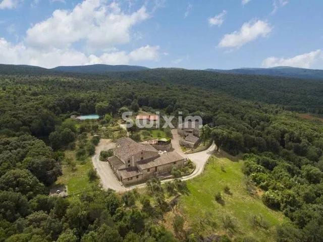 Villa in vendita a Monteriggioni SI
