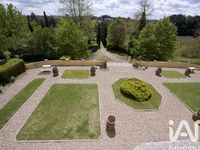 Villa in vendita a Monteriggioni SI