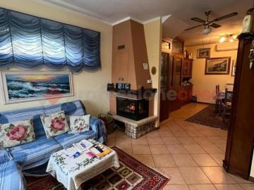 Villa in vendita a Monteroni D'Arbia