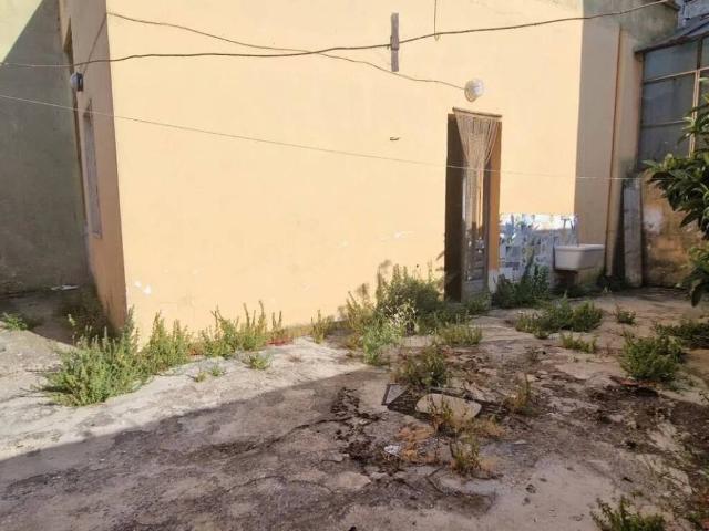 Villa in vendita a Monteroni di Lecce LE