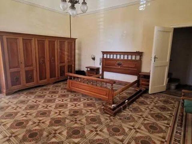 Villa in vendita a Monteroni di Lecce LE