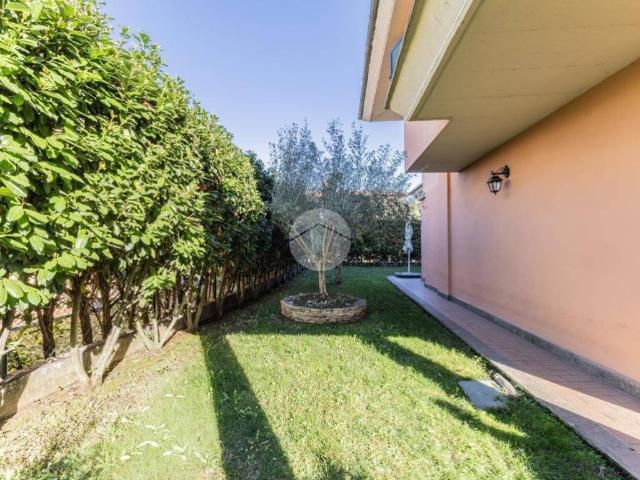 Villa in vendita a Monterosi VT