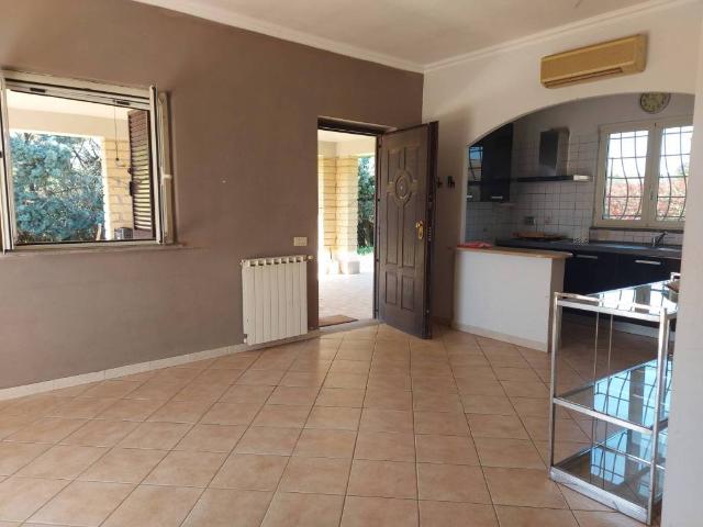 Villa in vendita a Monterosi VT
