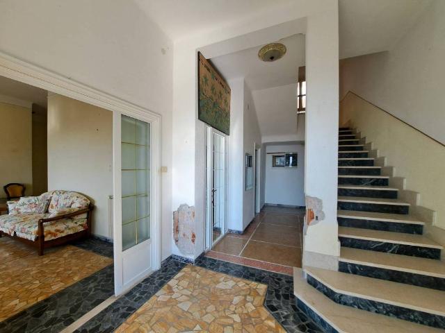Villa in vendita a Monterosso al Mare SP