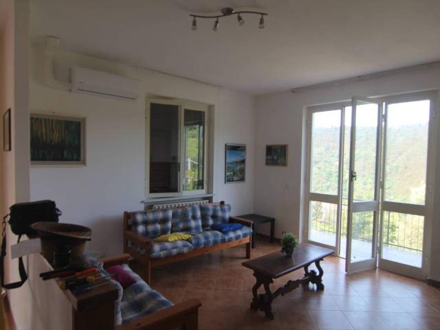 Villa in vendita a Monterosso al Mare SP
