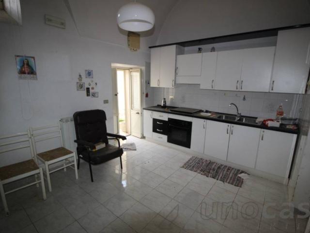 Villa in vendita a Monterosso Almo RG