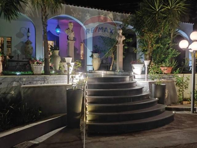 Villa in vendita a Monterosso Almo