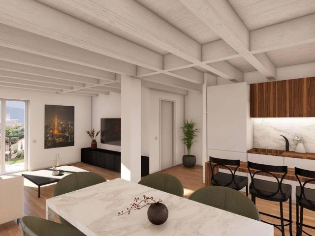 Villa in vendita a Monterotondo RM