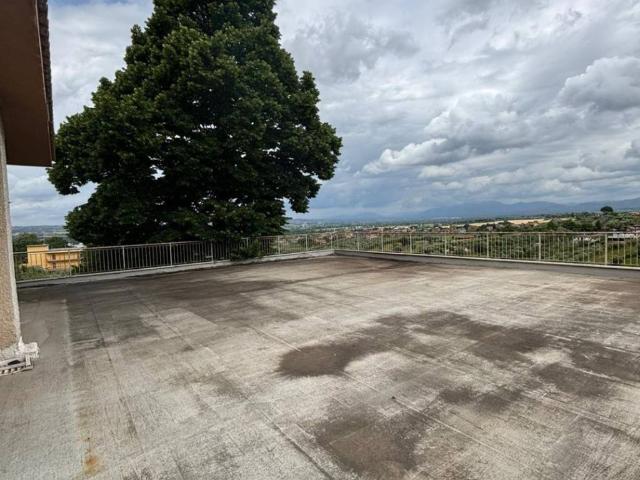 Villa in vendita a Monterotondo RM