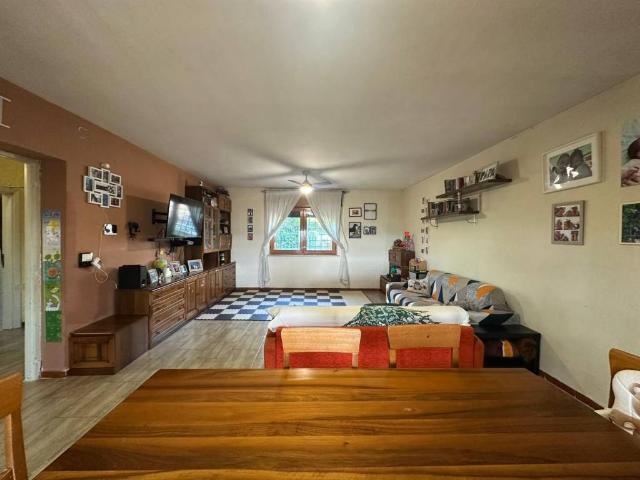 Villa in vendita a Monterotondo RM