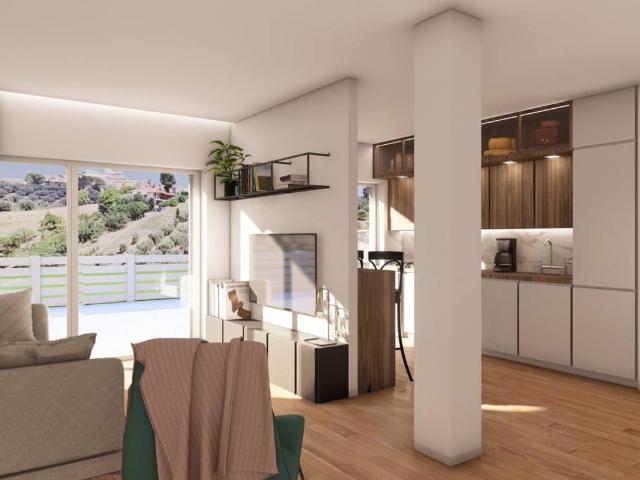 Villa in vendita a Monterotondo RM
