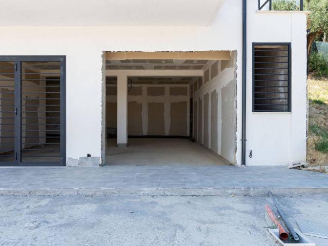 Villa in vendita a Monterotondo RM