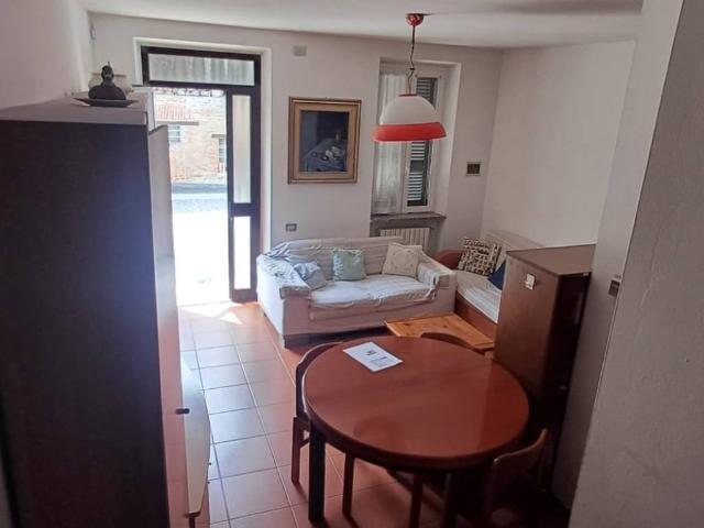 Villa in vendita a Montescano PV