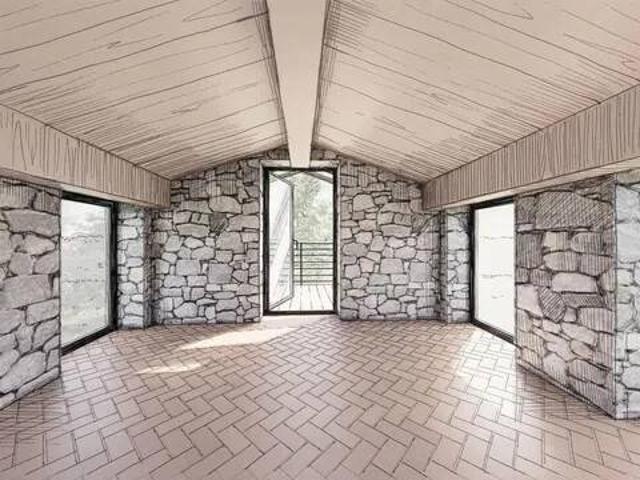 Villa in vendita a Montescudaio PI