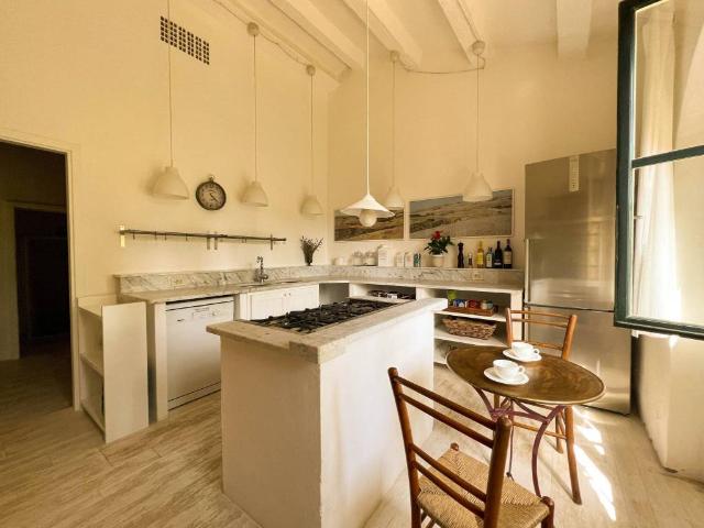 Villa in vendita a Montescudaio PI
