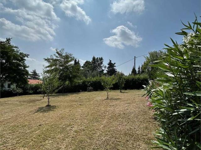 Villa in vendita a Montescudo Montecolombo RN